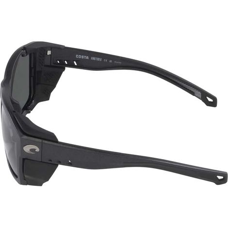 Protezione occhi Costa king tide 6 resistente leggero