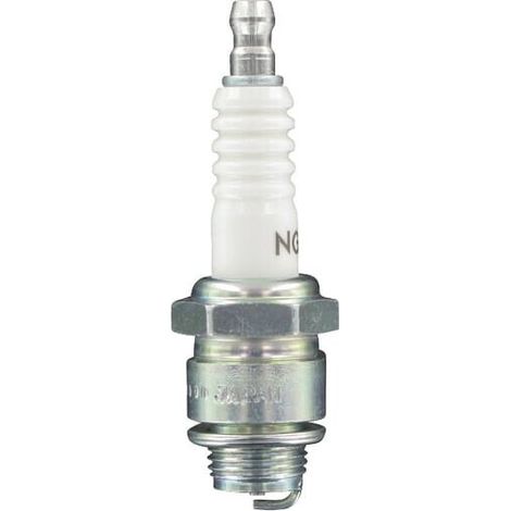 Candela NGK B7S - CHAMPION J6C - CHJ6C