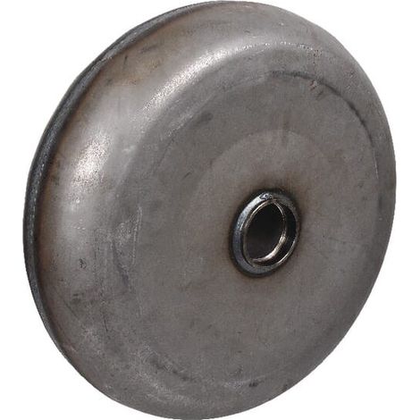 Roue UNIVERSEL BW500150N
