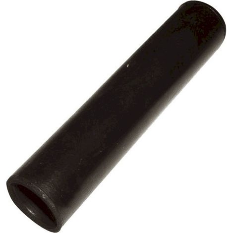 DURITE FILTRE POMPE POUR LAVE LINGE   FAR - 398013000