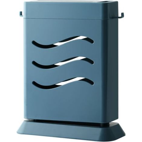 – Store occultant magnétique pour fenêtre sans perçage – Obscurcissement 100% – Installation rapide avec système magnétique – Tissu Oxford épais (1/4)