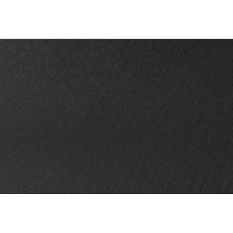 A.S. Creation Versace 3 343273 Vliestapete Einfarbig 0.70 m x 10.05 m Silber (1/5)