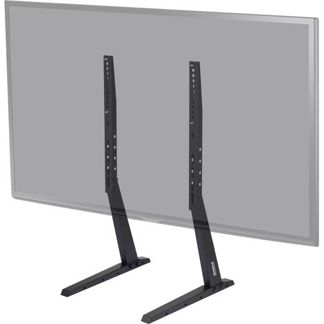 SpeaKa Professional SP-6644608 Pied pour TV 94,0 cm (37) - 177,8 cm (70) rigide (1/5)