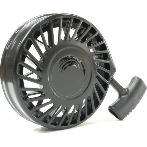 Lanceur moteur Tecumseh RP7-512