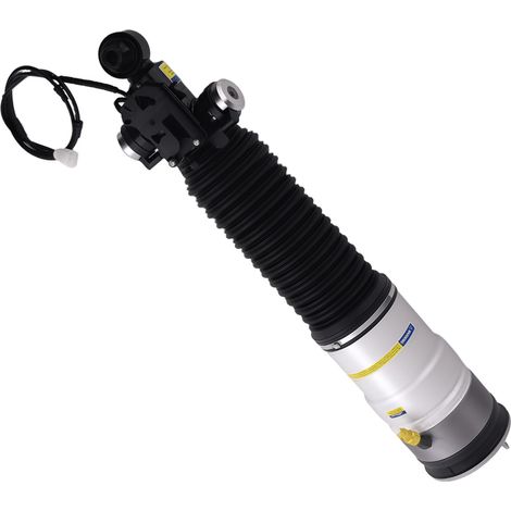 Air Ride Suspension Shock for BMW 7 Series 730i 740i 2007-2015 37124065093 (1/5)