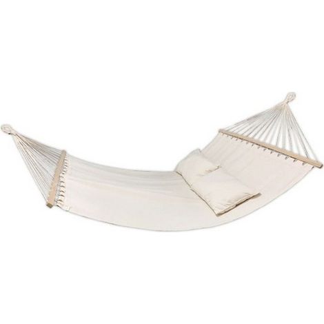 Amaca You And Me Blanco (1/7)