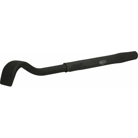 KS Tools Öffnungshebel für dreiteilige Felgen, 402 mm (1/5)