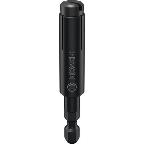 Adaptateur d'agrandissement de trou EXPERT - BOSCH - 2608902042