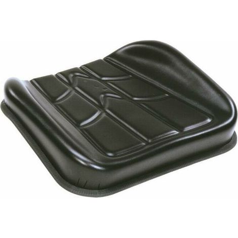 Seduta di ricambio per sedili Seat Industries