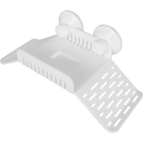 1 quai pour tortues (1/3)