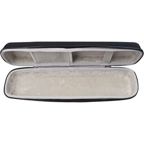Étui rigide EVA, housse de protection résistante pour imprimante monochrome Bluetooth portable MT800 (1/5)