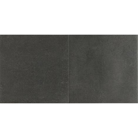 Grès cérame - STAGE - Mat - 20x20x1cm