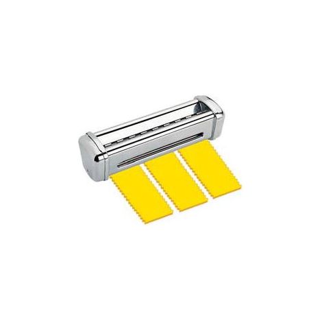 Imperia - Reginette Ausstecher 12 mm für Imperia Pasta Restaurant (1/2)