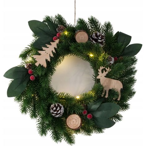 Guirlande LED YYHH-0823172 (36) (1/5)