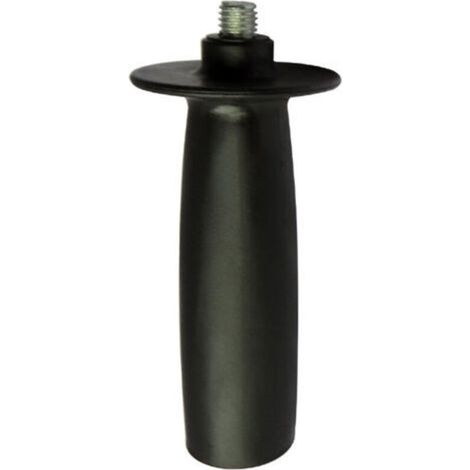 Ampoule LED G9 2W, Équivalent à 20W halogène, 260LM, Lumière blanc froid 6000K, Non-dimmable, 220-240V, Ampoules à économie d'énergie, Lot de 10 [Classe énergétique E] (1/5)