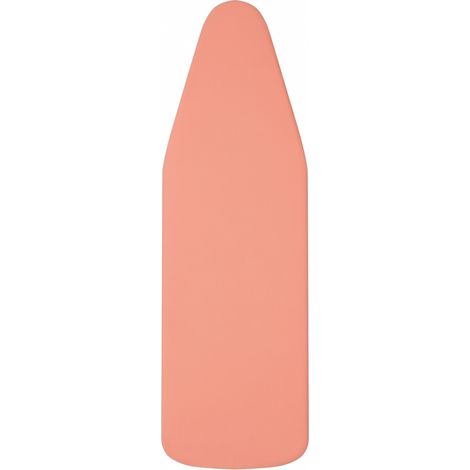 Housse de planche à repasser en coton 90 x 45