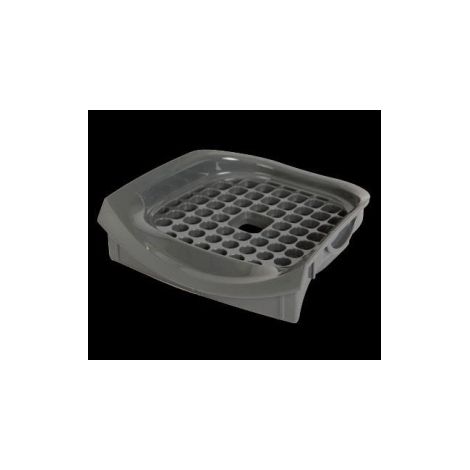 Griglia DOLCE GUSTO OBLO - Macchina da caffe, Caffettiera - KRUPS - 3440823507790050736