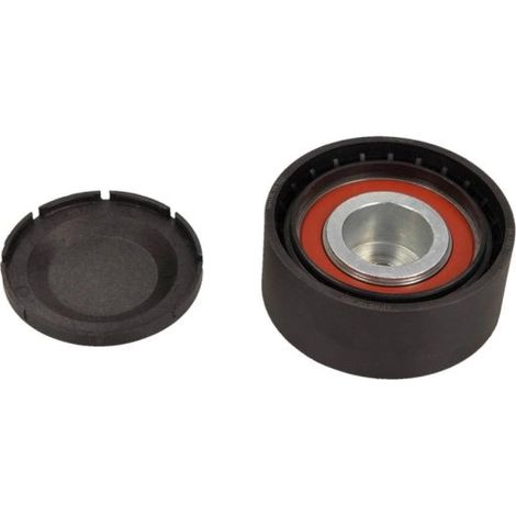 MAXGEAR 54-1361 Poulie tendeur de courroie d'accessoire (1/2)