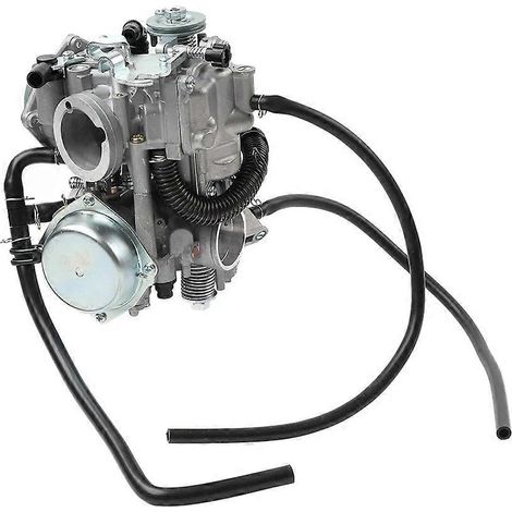 16100-MBA-980 16101-MBA-980 Carburateur pour Honda VT750 Shadow 750 ACE 1998-2003 (1/5)