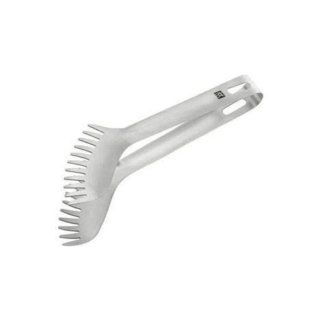 Zwilling - zwilling pro pince à pâtes 235 mm - 371600160 -