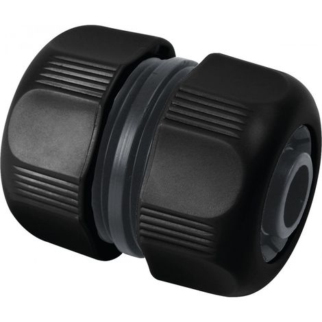 Rac Reparatur-Abs D13-15mm Vg