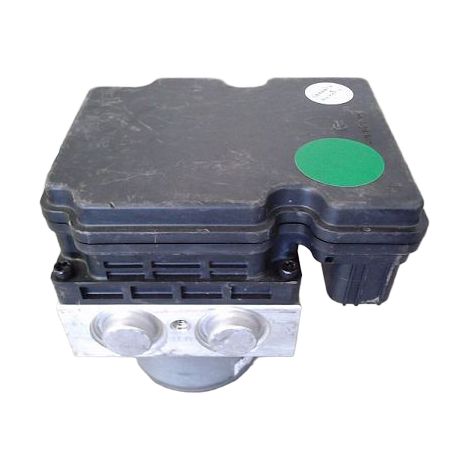 [PRODUIT D'OCCASION] Unite Hydraulique Abs KIA Proceed ♻️ Ref Oe. 58910j7290 - Garantie à vie (1/2)