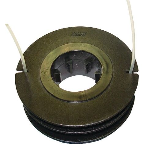 Bobine de fil UNIVERSEL FGP458250