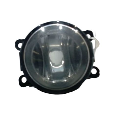 Phare Antibrouillard Avant Droit OPEL Agila [PRODUIT D'OCCASION] ♻️ 95509057 - Garantie à vie (1/2)