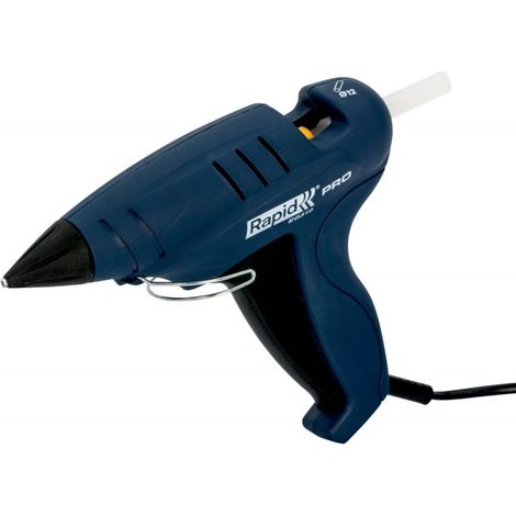 Pistola de cola de caliente EG 310 Isaberg