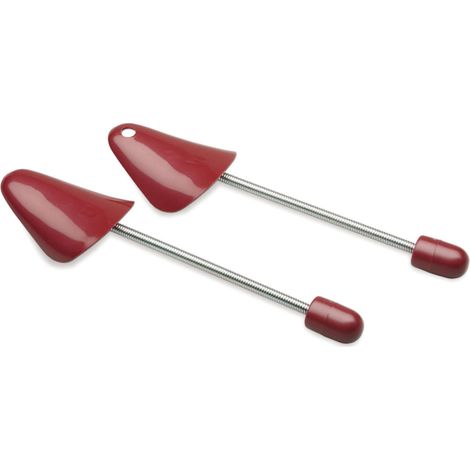 TENDITORI PER CALZATURE N.43/45