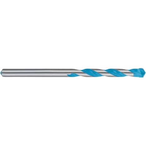 Bosch 2608900627 EXPERT CYL-9 Multi Construction Drill Bit 10 x 90 x 150mm BPA608900627
