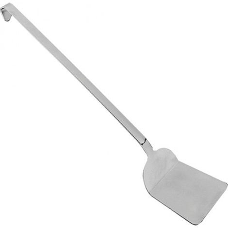 Spatule ajouré - Emga