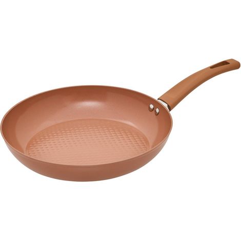 Estufa toscana de 28 cm - 5five (1/4)