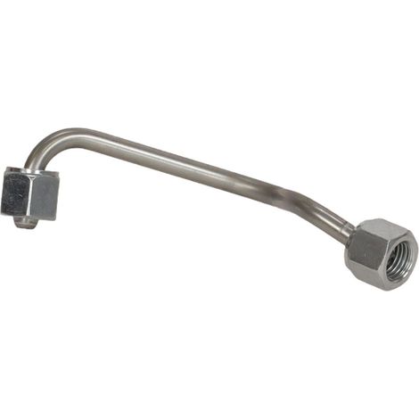 Tubo flessibile a iniezione rapida FT39803 (1/4)