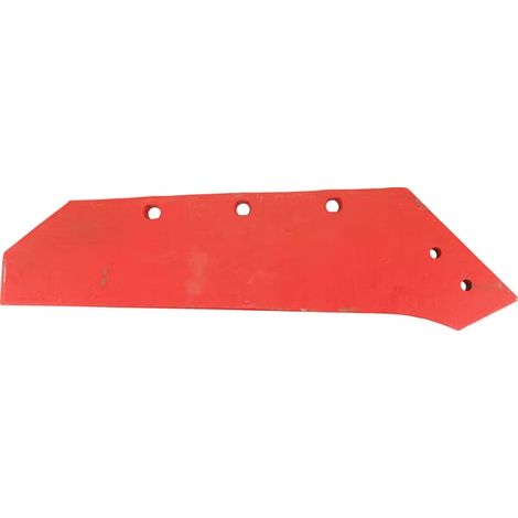 Hoja sin cincel, derecha, 16" UNM 40, compatible con V&N PK401301N