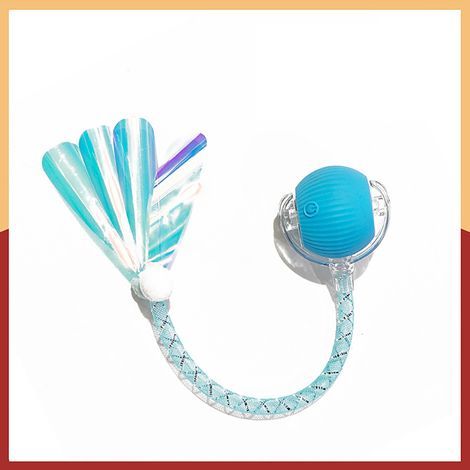 Moulin à épices manuel 2 en 1 acier inoxydable pour sel et poivre, ustensile de cuisine. (1/4)