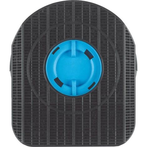Filtro a carbone tipo 200 - Cappa aspirante - ARISTON HOTPOINT - 361594016417063831 (1/3)