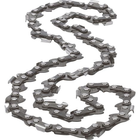BLACK & DECKER A6150 Chain