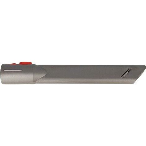 32-mm-Kugelhahn, Dreiwege-Kugelhahn für PVC-/PE-Rohre, Schnell-T-Stück, Blau/Schwarz (1/3)