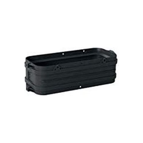 Neff Z861SS1 Verbindungsmanschette