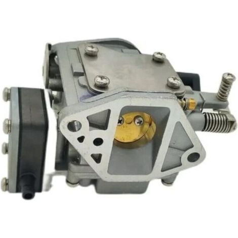 Yamaha outboard carburetor6B3-14301-10 9.9hp15HP (1/5)