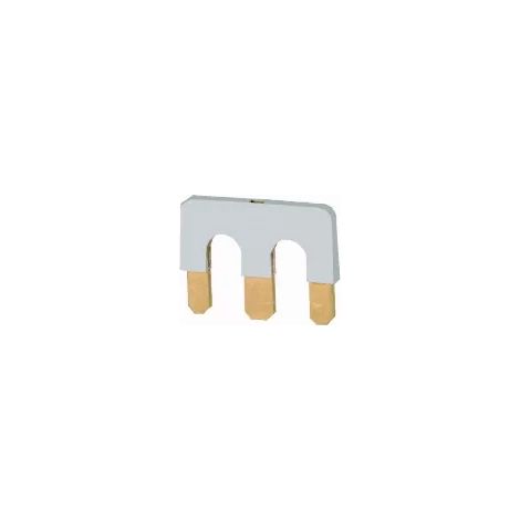 Eaton DILM150-XS1 284768 Sternpunktbrücke     1 St. (1/2)