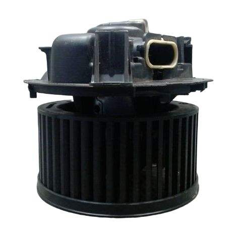 [PRODUIT D'OCCASION] Moteur Ventilateur Chauffage RENAULT Twingo ♻️ Ref Oe. 7701067982 - Garantie à vie (1/4)