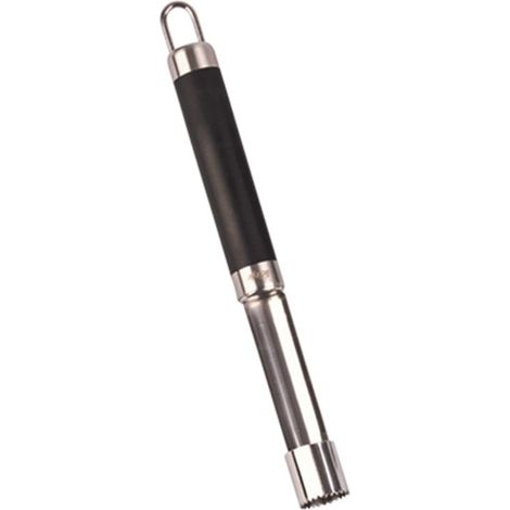 Descorazonador inox mango silicona luxe 2905 lifestyle (1/2)