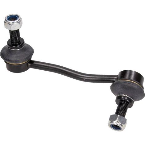 BIELLETTE DE STABILISATEUR MAXGEAR AVANT MERCEDES SPRINTER/VW CRAFTER 06- GAUCHE