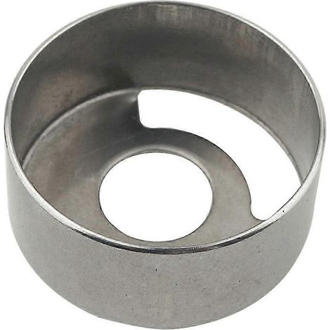 Kit de pompe à eau pour moteurs de bateau Tohatsu 4 et 5 CV, Hangkai et Parsun 5 et 6 CV, 2 temps, référence 369-65011-0. (1/4)