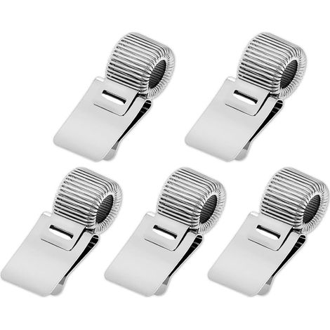 universelle réglable pour casque de chantier compatible avec