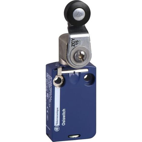 Miniatur Endlagenschalter SCHNEIDER-ELECTRIC XCMD2115L1