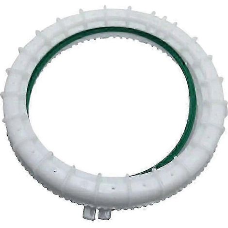 Joint torique pour pompe à carburant automobile de qualité - Modèle 1644700230 Compatible avec les modèles ML et R (1/5)