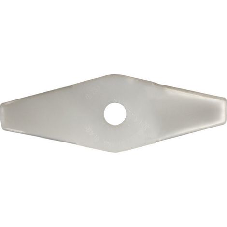 DISCHI X DECESPUGLIATORI IN NYLON A 2 DENTI PZ 1,0 (1/2)
